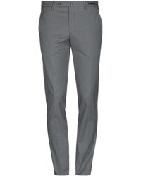 PT Torino Pants, Slacks and Chinos for Men | Online Sale up to 87% off |  Lyst