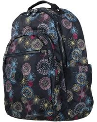 Kipling Backpacks for Men | Online Sale up to 55% off | Lyst