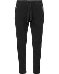 Dolce & Gabbana - Trouser - Lyst