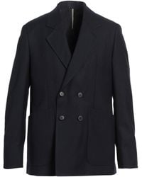 Low Brand - Blazer - Lyst