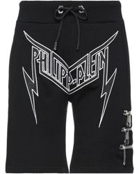 Philipp Plein Shorts for Men - Up to 79% off | Lyst