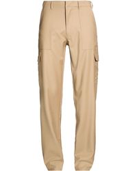 Etro - Trouser - Lyst