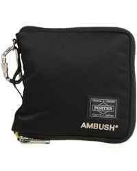 Ambush - Shoulder Bag - Lyst
