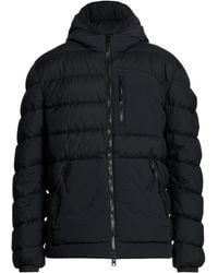 Woolrich - Puffers - Lyst