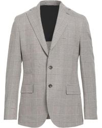 Eleventy - Americana - Lyst