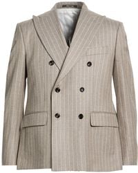 LC23 - Blazer Wool - Lyst