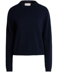 iBlues - Pullover - Lyst