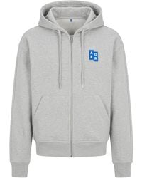 Adererror - Sudadera - Lyst
