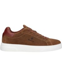 GANT Sneakers for Men | Online Sale up to 56% off | Lyst