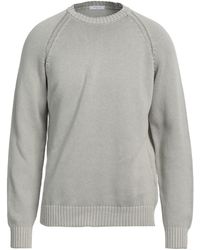 Boglioli - Jumper - Lyst