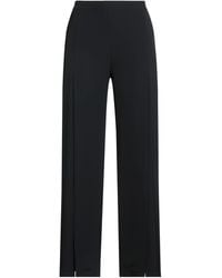 Suoli - Pants Polyester, Elastane, Viscose, Acetate - Lyst