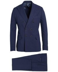 Reveres 1949 - Suit - Lyst