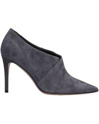 Deimille - Ankle Boots - Lyst