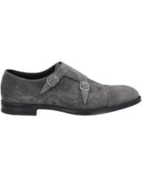 Doucal's - Loafer - Lyst