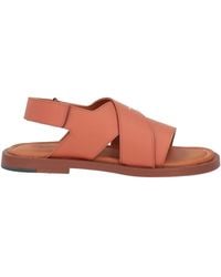 THE ANTIPODE - Sandals - Lyst