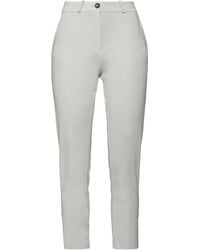 Rrd - Hose - Lyst