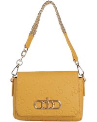 Roccobarocco - Handbag - Lyst