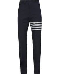 Thom Browne - Pants - Lyst