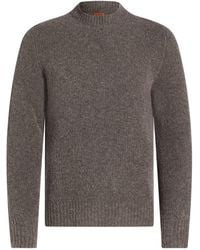 Barena - Pullover - Lyst