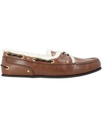 Dorothee Schumacher - Loafers - Lyst