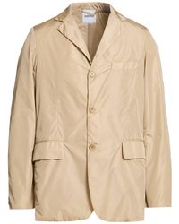 Aspesi - Jackets - Lyst