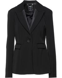 Hanny Deep Blazers, sport coats and suit jackets for Women | Online Sale up  to 43% off | Lyst