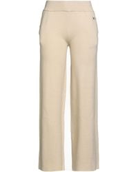 Richmond X - Pants Viscose, Polyester, Nylon - Lyst