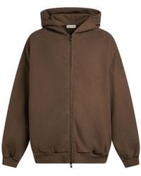 Fear Of God - Sweatshirt Cotton, Elastane - Lyst
