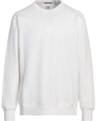 C.P. Company - Sweatshirt - Lyst