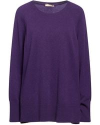 Purotatto - Pullover - Lyst