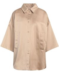 SEVENTY VENEZIA - Shirt - Lyst