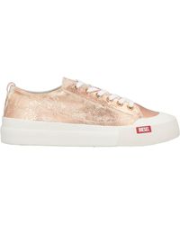 DIESEL - Trainers - Lyst