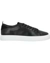 Rag & Bone - Sneakers - Lyst