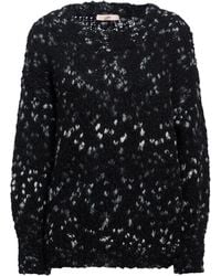 Carla G - Pullover - Lyst