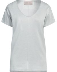 Circus Hotel - Pullover - Lyst