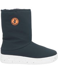 Acbc X Save The Duck - Ankle Boots - Lyst