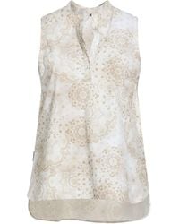 Rrd - Top - Lyst