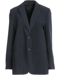 Rrd - Blazer - Lyst