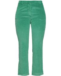 Department 5 - Pants - Lyst