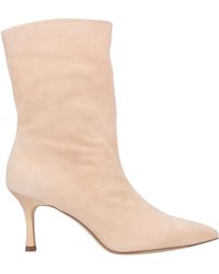Rag & Bone - Stiefelette - Lyst