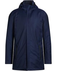 UBR - Jackets - Lyst