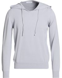 Cruciani - Pullover - Lyst