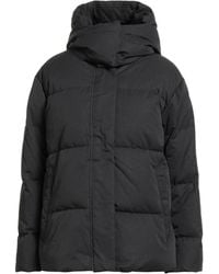 Rag & Bone - Pufferjacke & Daunenjacke - Lyst