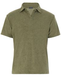 Polo 8 by YOOX da uomo - Fino al 29% di sconto | Lyst