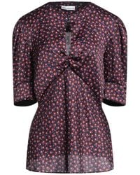 Rabanne - Top - Lyst