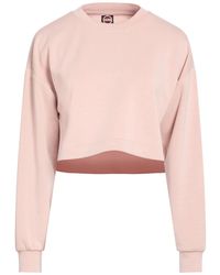 Colmar - Sweatshirt Modal, Polyester, Elastane - Lyst