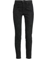 HUGO - Jeans - Lyst