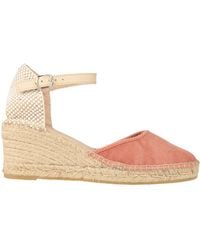Natural World - Espadrilles - Lyst