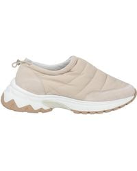 Eleventy - Sneakers - Lyst