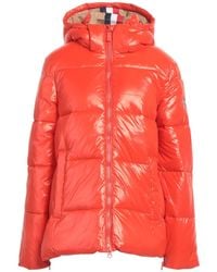 Rossignol - Puffer - Lyst